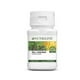 thumbnail image 1 of Suplemento Zinc+ Holy Basil 60 Tabletas Sistema Inmunológico Amway Prevención, 1 of 2