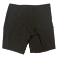 thumbnail image 2 of Quiksilver Men's Everyday Kaimana 20" Breathable Board Shorts (Black, 36), 2 of 2