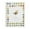 B, variant on Office Cabinet Watercolor Workbooks Beginner Friendly Birds Watercolor Workbooks 12 Colors Watercolor Paint Set With Paint Brush Art Crafts Painting Water Color Book For Kids Adults