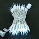 thumbnail image 2 of Luces de Navidad YULETIME LED Blanco Frío 33 ft 100 unidades, 2 of 7
