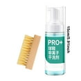 thumbnail image 3 of Sneaker Sneaker Keep Your Sneakers Looking Fresh Without The Hassle Of Rinsing 150ml, 3 of 8