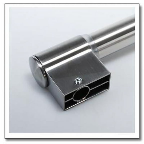 Whirlpool W10879677 Handle - OEM Part