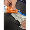 thumbnail image 3 of Adhesivo Sealant Permatex 85420 resistente al combustible para juntas, 59 ml, 3 of 3