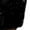 Black, variant on Womens Plus Size Sequin Mesh Midi Dress Slim Fit Party Elegant 3 4 Sleeve Evening Outfit
