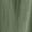 Army Green, variant on FRSASU Men's Round Neck Pocket Workwear Long Sleeved Top Solid Color Casual Loose Long Sleeved T-Shirt White