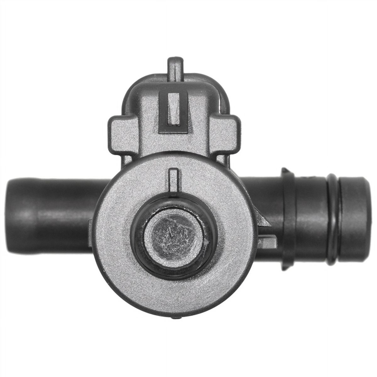 Vapor Canister Vent Solenoid