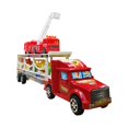 thumbnail image 2 of Trailer Nodriza Toy Mark 15 cm Colores Surtidos, 2 of 4