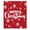 Gold, variant on LHWEN Winter Warm Blanket Christmas Snowman Plush Throw 125x150cm Holiday Santa Blanket Cozy Home Decoration Double-Sided Wool Plush and Soft Ideal for Sofa, Bed, Travel, and Picnic Machine Washable