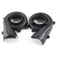 thumbnail image 3 of Dewalt Genuine OEM Replacement Fan Housing # 5140103-77, 3 of 3
