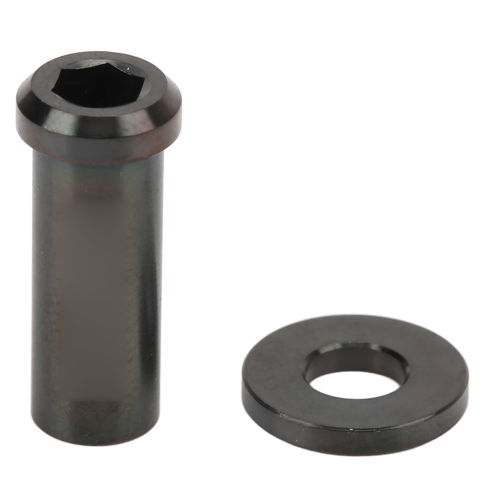Bike C Caliper Nut, Bike C Caliper Mounting Nut High Strength Small
