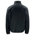 thumbnail image 2 of Projob Mens Fleece Jacket, 2 of 5