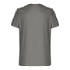 thumbnail image 5 of Tops para hombre, blusas y camisas de cuello redondo y manga corta para hombre, blusas casuales de cuello redondo con estampado de moda para hombre, blusas de cuello redondo y manga corta, camisas par, 5 of 5
