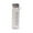Gray, variant on Glass Water Bottles, Tyeign Unbreakable Portable Leak-Proof Sports Travel Water Bottle Cup Cycling Camping Tumbler Cups Coffee Mug Glass Water Bottle Water Cups Tumbler Mugs Grey