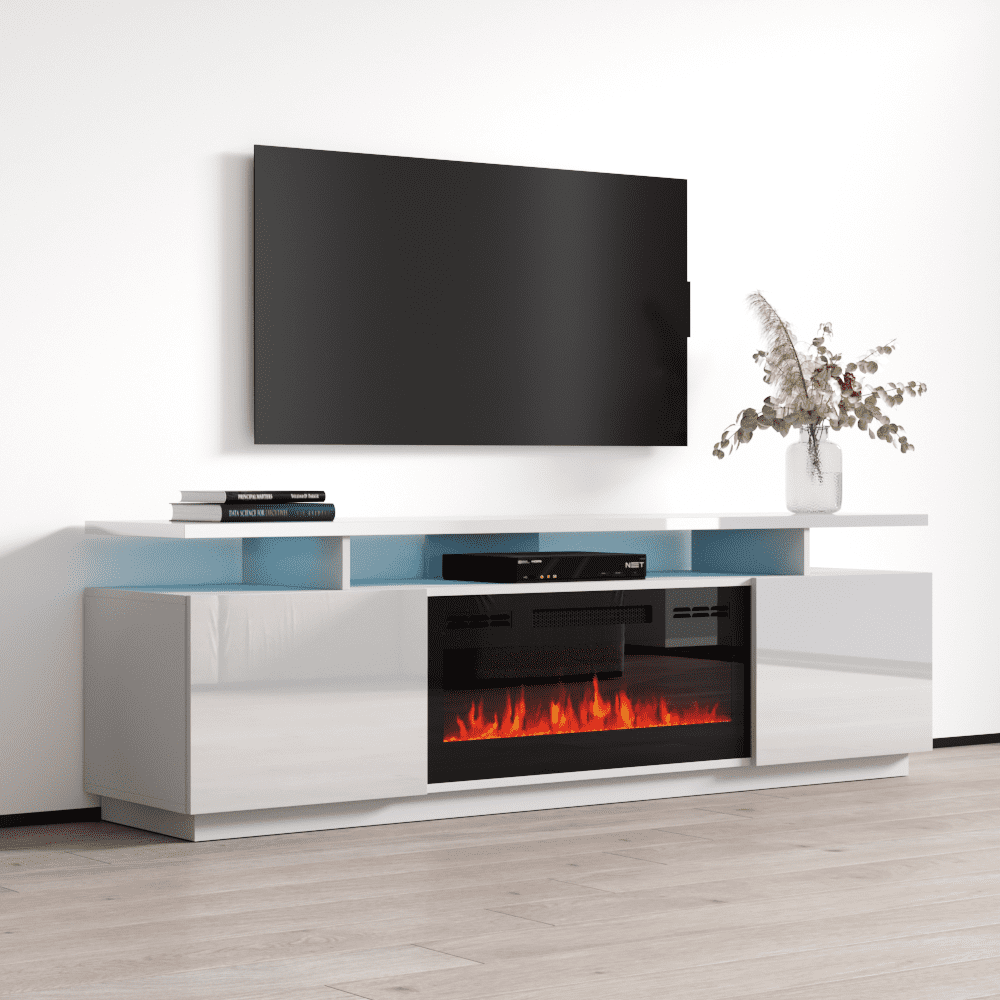Eva kbl fireplace deals
