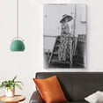 thumbnail image 4 of Constance Binney American Stage,Film Actress Print Poster (3) Picture Print Wall Art Poster Painting Canvas Posters Artworks Gift Room Aesthetic 20x30inch(50x75cm), 4 of 6