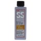 thumbnail image 2 of Color de Cabello Líquido CHI Unisex Brillo iónico Shades 50-6w, 2 of 2