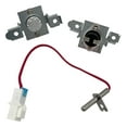 thumbnail image 1 of High Limit Thermostat & Thermistor Kit Replaces LG AGM30045804, 1 of 3
