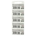 thumbnail image 2 of 20x 5PK  Maxell Silver Oxide Watch Battery SR716SW Low Drain Replace 315 SR67, 2 of 5