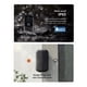 thumbnail image 5 of 2X Cubierta Impermeable Caja Fuerte Código Tuya Huella Digital Bluetooth Wifi Caja de Llave Inteligente Aplicación Remota Montaje en Pared Caja de Cerradura de Puerta Combinada, 5 of 5