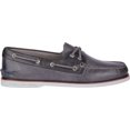 thumbnail image 4 of Men's Sperry Top-Sider Gold Cup A/O 2-Eye Boat Shoe, 4 of 7