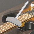 thumbnail image 4 of Tone Guitar Tool Curved Fingerboards Guitar Fret For Music Lover Electric Guitars, 4 of 8