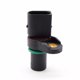 thumbnail image 3 of El sensor de posición del cigüeñal automotriz 13627548994 es adecuado para BMW E46 M3 L6 3.2L 2001-2006., 3 of 3