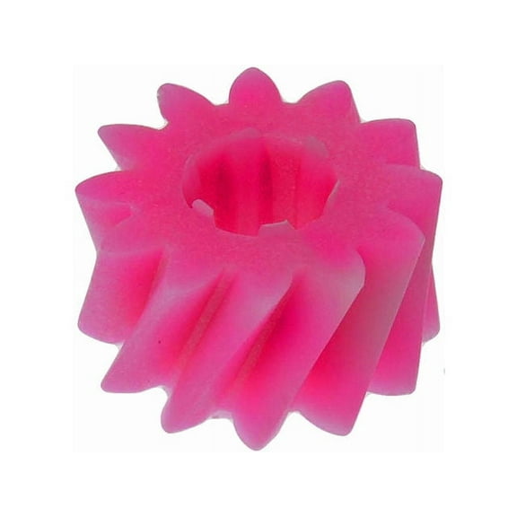 Seat Adjustment Gear - Compatible with 1990 - 1995 BMW 325i 1991 1992 1993 1994