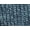 Navy Marl, variant on KingSize Men's Big & Tall Shaker Knit V-Neck Cardigan Sweater