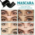 thumbnail image 3 of Thrive Mascara Liquid Lash Extensions - Brynn 1 Pack Makeup Organizers, 3 of 4