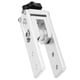 thumbnail image 3 of Aluminum Synchronous Belt Tensioner 3D Printer Timing Strap Adjustment Fixed Accessories, 3 of 4