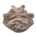 thumbnail image 3 of Dog Jumpsuits Puppy Clothes Dog Clothing Sloth Bear for Pet for Dog for Winter ANGGREK Otros, 3 of 8