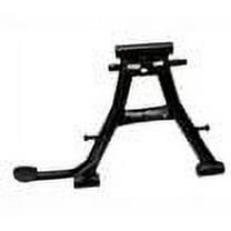 Bike Center/Main Stand For Electra 350cc Only Motorcycle Only Not For Classic