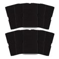 thumbnail image 1 of Filtro de Secadora de 10 Piezas para Reemplazo de Secadora para 2964840100, Filtro de Pelusa para Secadora DE8635Rx DS7512Pa Secadora, 1 of 10
