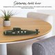 thumbnail image 3 of 10Pcs Submarines Models Simulated Military Submarines Toys Sand Table Landscaping Submarines, 3 of 4