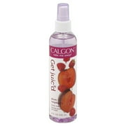Calgon Plum & Raspberry Body Mist