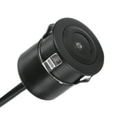 Mini Security Camera, HD Quality Wired CCTV Camera, IR 170 Degree Lens Outdoor For Home