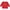Red, variant on Inktastic Sugar & Spice Gingerbread Girls Long Sleeve Toddler T-Shirt