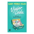 thumbnail image 1 of Viajar por la Vida Diana México Gaby Perez Islas, 1 of 2