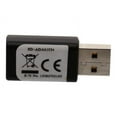 thumbnail image 5 of Syba USB Smart Charging Adapter, 5 of 7