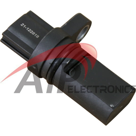 AIP Electronics Camshaft Position Sensor CPS Compatible Replacement For 2009-2012 Suzuki Equator I4 V6 Oem Fit CAM260