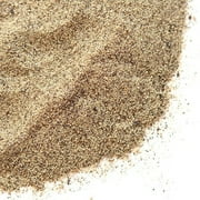 Black Pepper (Fine Ground)