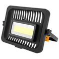 thumbnail image 1 of Lampe Floodlight Portable LED Spot Meilleur de Sa Catégorie, 1 of 8