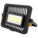 thumbnail image 2 of ,Foco LED portátil con reflector Máxima confiabilidad, 2 of 8
