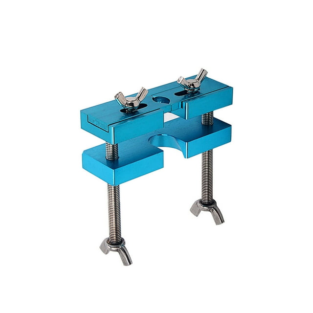 Eigraketly Extractor de boquilla, accesorios para instrumentos profesionales, equipo de música, herramienta de trompeta, pieza reemplazada, removedor de Accesorios para instrumentos musicales Azul Eigraketly OD027060-03
