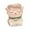 Style D, variant on TISHITA Girl Head Planter Pot Decorative Vase Ornament Cute Face Flower Pot Flowerpot for Office, Indoor, Outdoor, Living Room, Gifts D