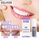 thumbnail image 5 of Gel Portátil para Ning Dientes Herramienta Correctora Color Eficaz Blanco, 5 of 9