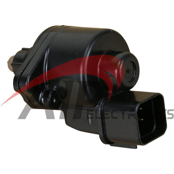 Brand New Idle Air Control Valve IAC 2.4L 2.0L 1.8L 1.6L L4 MOTOR Oem Fit IAC146