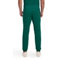 thumbnail image 6 of Cherokee Infinity Men Scrubs Pant Natural Rise Jogger CK004A, 6 of 9