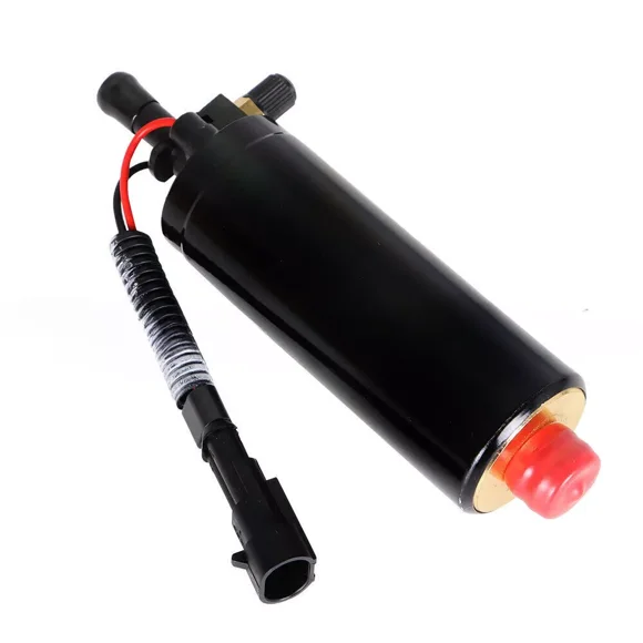 high pressure fuel pump for Evinrude E-tec ETEC 115HP-300HP 5010819 5006063. -