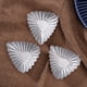 thumbnail image 5 of 3 uds molde para pasteles molde antiadherente para pasteles y magdalenas molde para hornear en casa molde para hornear muffins molde para pasteles, 5 of 6